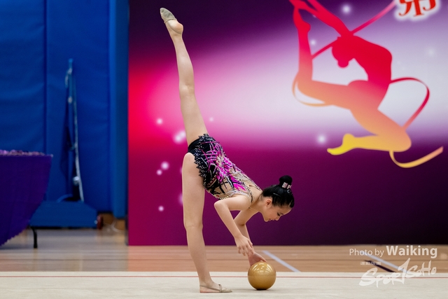2024-04-01 1st Super Star Cup-1050