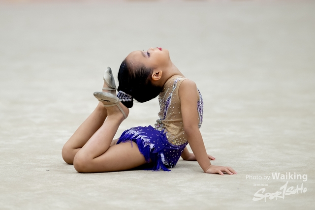 2024-04-01 1st Super Star Cup-2648