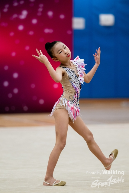 2024-04-01 1st Super Star Cup-1545