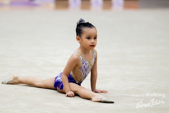 2024-04-01 1st Super Star Cup-2650