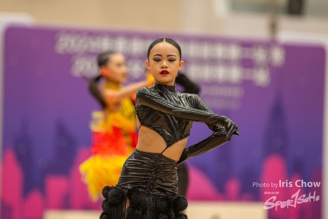 CHY_0927