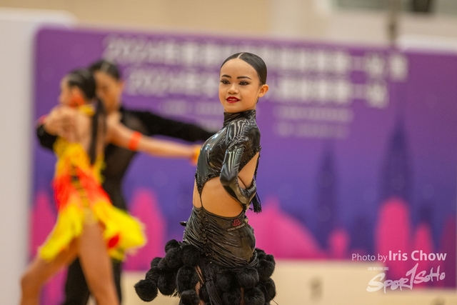 CHY_0947