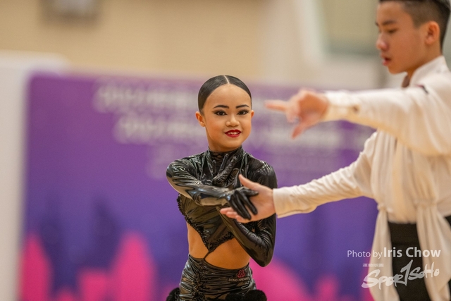 CHY_0956