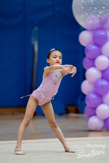2024-04-01 1st Super Star Cup-2652