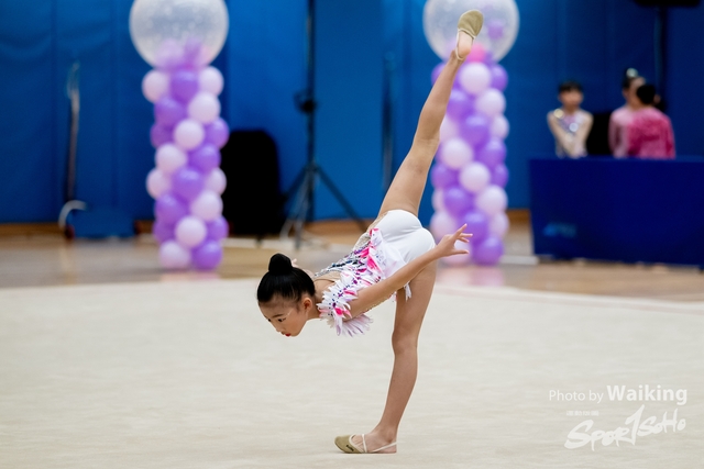 2024-04-01 1st Super Star Cup-1549