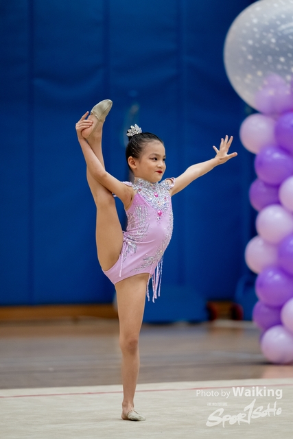 2024-04-01 1st Super Star Cup-2653