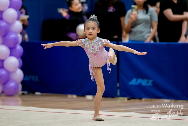 2024-04-01 1st Super Star Cup-2654
