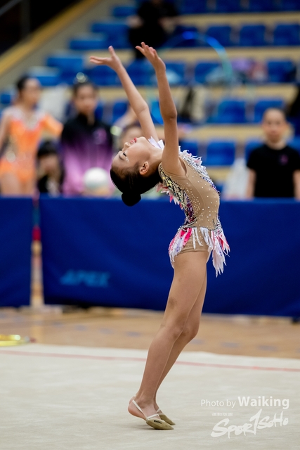2024-04-01 1st Super Star Cup-1551