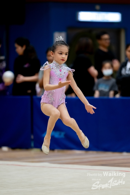 2024-04-01 1st Super Star Cup-2655