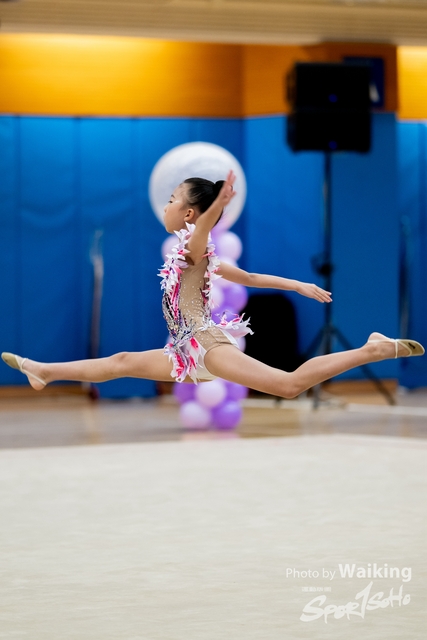 2024-04-01 1st Super Star Cup-1552
