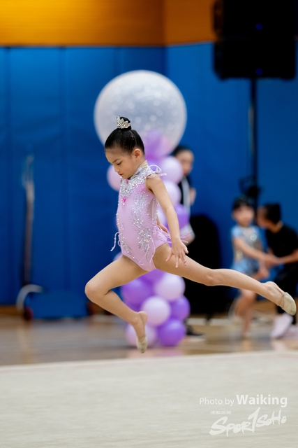 2024-04-01 1st Super Star Cup-2656