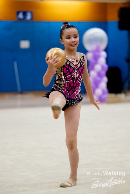 2024-04-01 1st Super Star Cup-1060