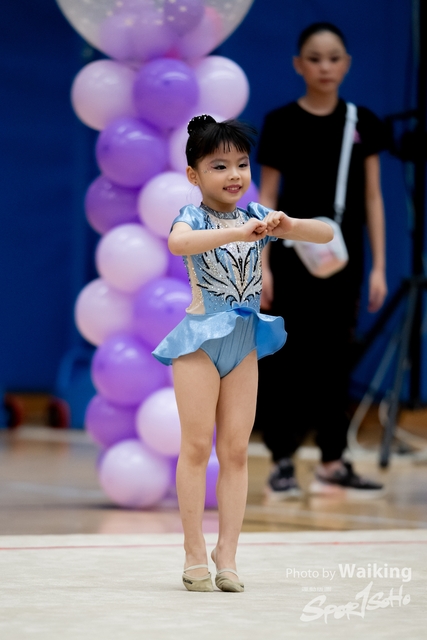 2024-04-01 1st Super Star Cup-2660