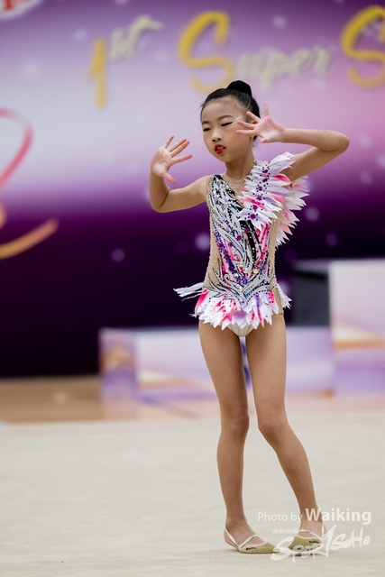 2024-04-01 1st Super Star Cup-1557