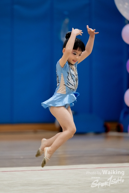 2024-04-01 1st Super Star Cup-2662