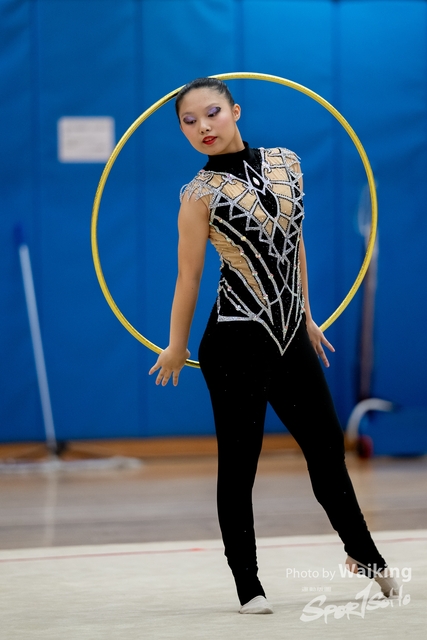 2024-04-01 1st Super Star Cup-1560