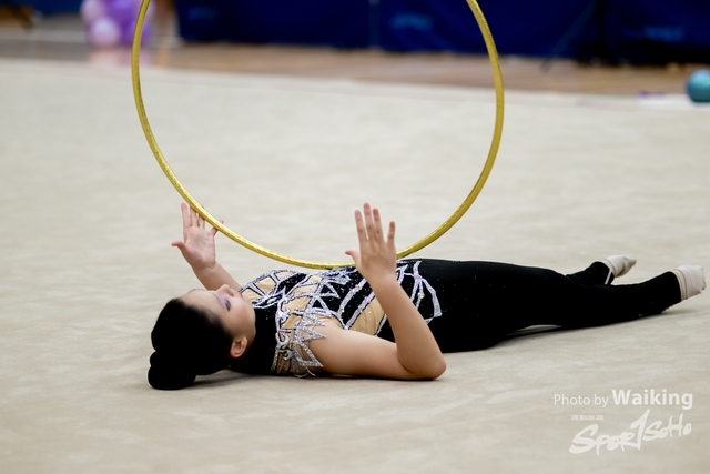 2024-04-01 1st Super Star Cup-1564