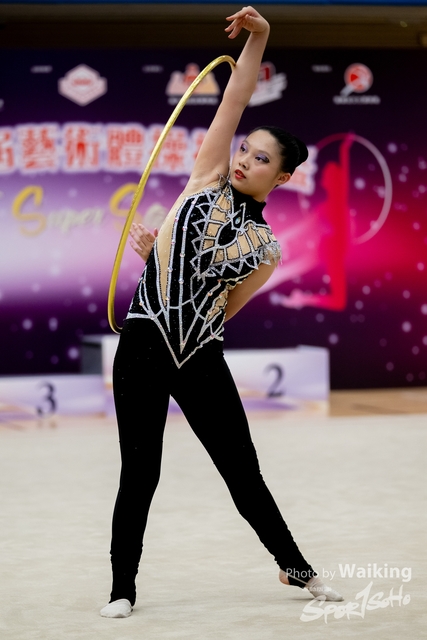2024-04-01 1st Super Star Cup-1565
