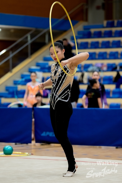 2024-04-01 1st Super Star Cup-1566