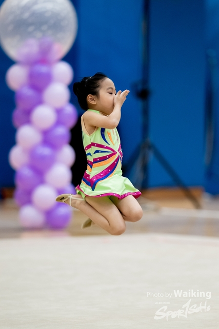 2024-04-01 1st Super Star Cup-1073