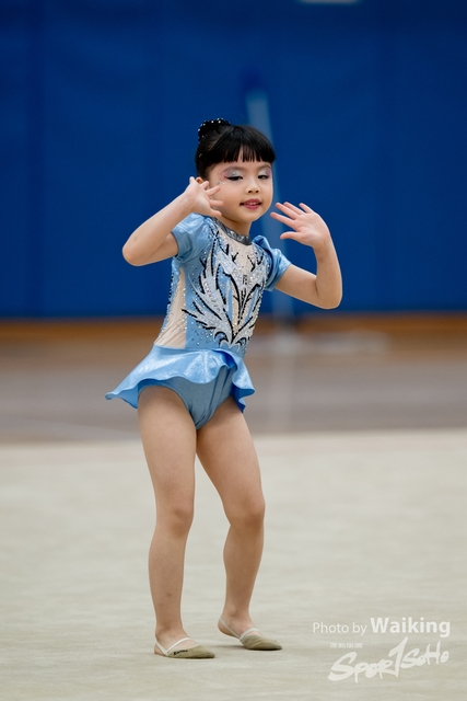 2024-04-01 1st Super Star Cup-2671