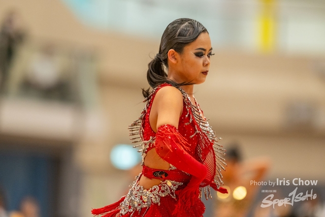 CHY_2016