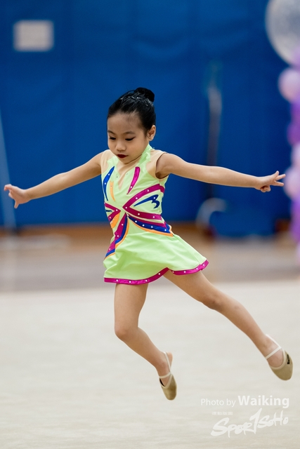 2024-04-01 1st Super Star Cup-1075