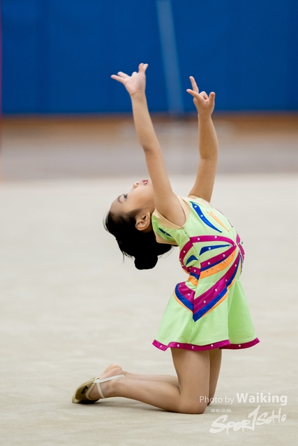 2024-04-01 1st Super Star Cup-1076