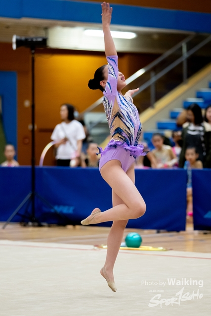 2024-04-01 1st Super Star Cup-1081