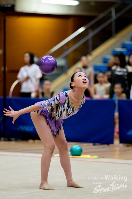 2024-04-01 1st Super Star Cup-1082