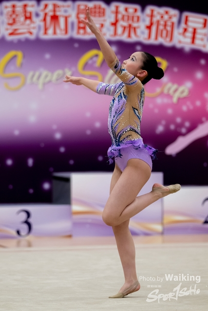 2024-04-01 1st Super Star Cup-1086