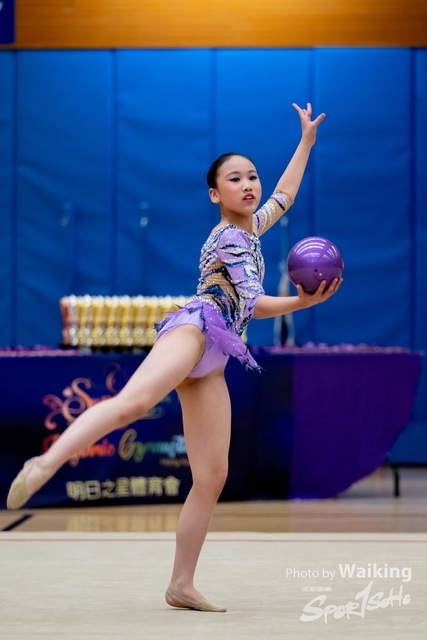 2024-04-01 1st Super Star Cup-1088