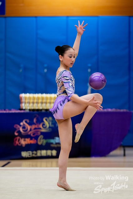 2024-04-01 1st Super Star Cup-1089
