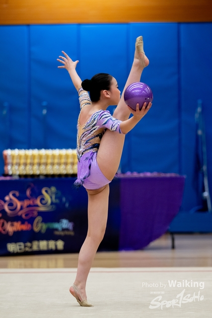 2024-04-01 1st Super Star Cup-1090