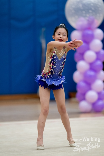 2024-04-01 1st Super Star Cup-1574