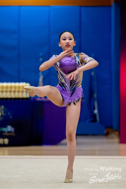2024-04-01 1st Super Star Cup-1091