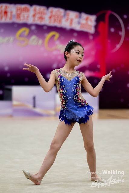 2024-04-01 1st Super Star Cup-1577