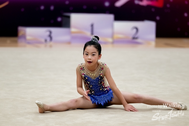 2024-04-01 1st Super Star Cup-1578