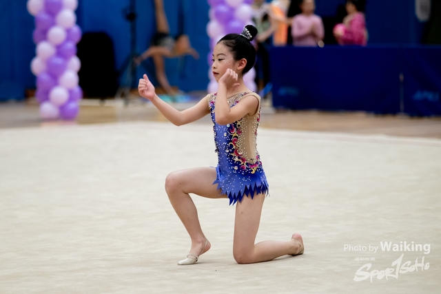 2024-04-01 1st Super Star Cup-1581