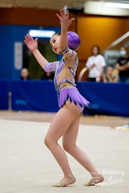 2024-04-01 1st Super Star Cup-1097