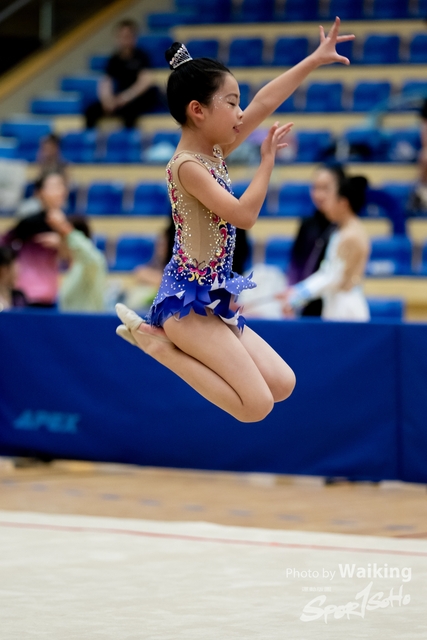 2024-04-01 1st Super Star Cup-1583