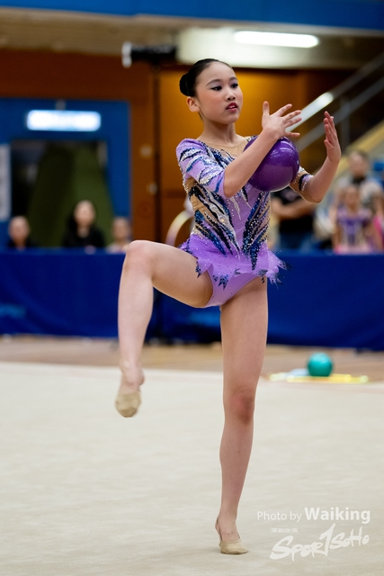 2024-04-01 1st Super Star Cup-1099