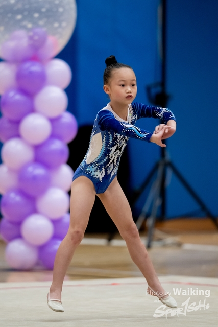 2024-04-01 1st Super Star Cup-1101