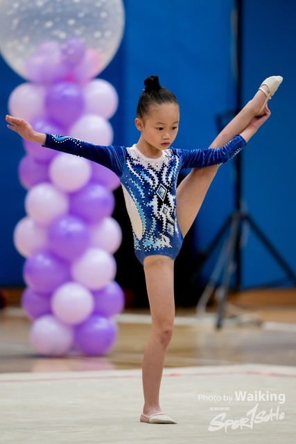 2024-04-01 1st Super Star Cup-1102
