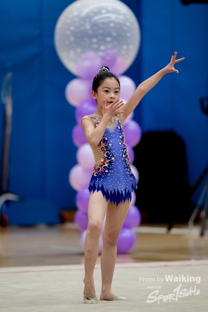 2024-04-01 1st Super Star Cup-1587