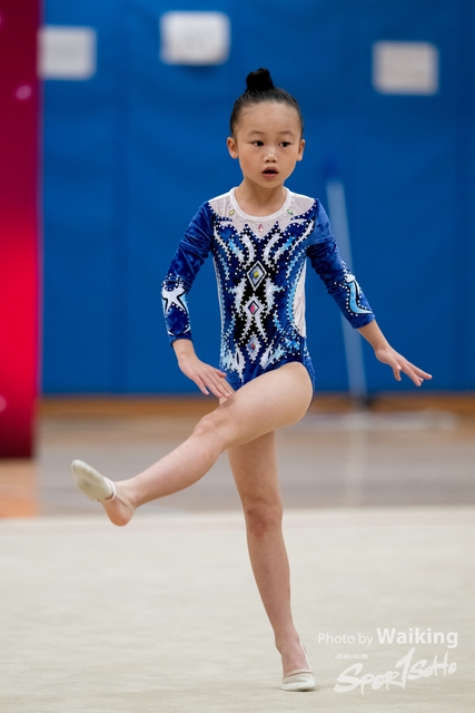 2024-04-01 1st Super Star Cup-1103