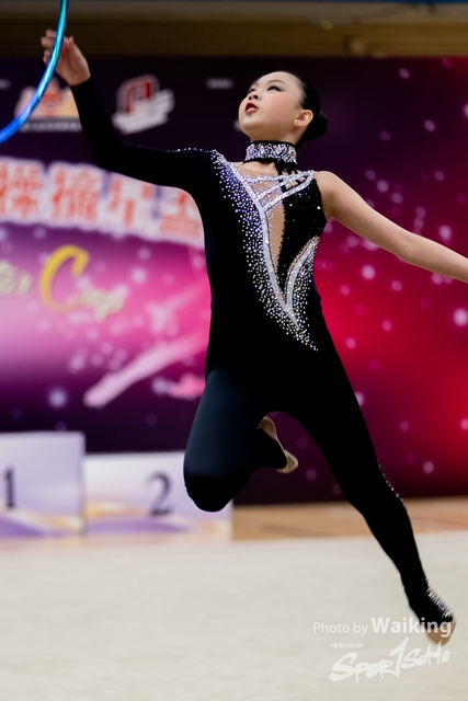 2024-04-01 1st Super Star Cup-1593