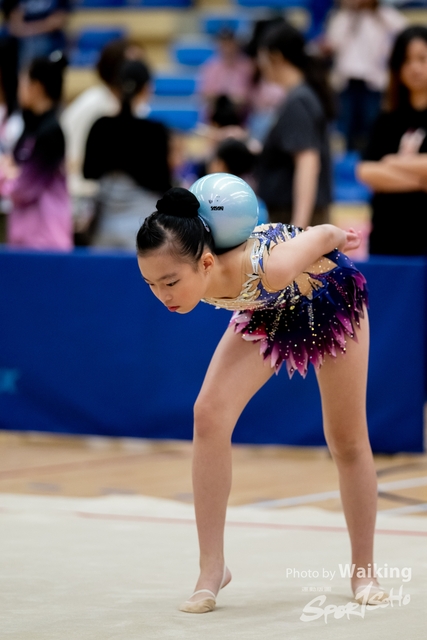 2024-04-01 1st Super Star Cup-1109