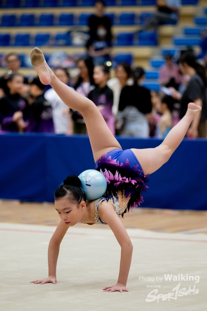 2024-04-01 1st Super Star Cup-1110