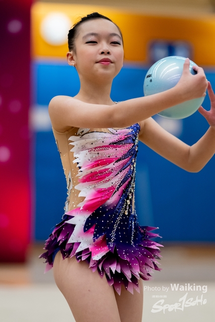 2024-04-01 1st Super Star Cup-1113